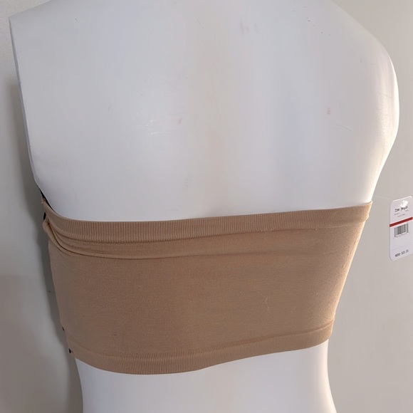 Intimately by Free People Lace Bandeau - Picture 2 of 6